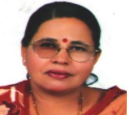 तारा देवी ढकाल